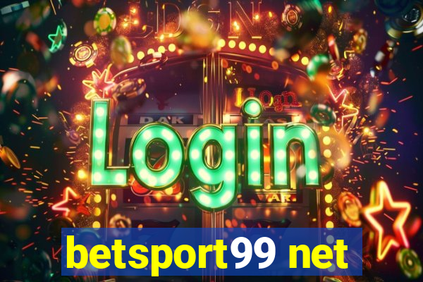 betsport99 net